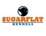 https://www.logocontest.com/public/logoimage/1396373439sugarflat kennels-2.1.jpg